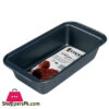 Elegant Loaf Pan Medium - EB5215