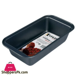 Elegant Loaf Pan Medium - EB5215