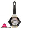 Elegant Milk Pan 13cm EH0201