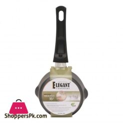 Elegant Milk Pan 16Cm Eh0202