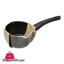 Elegant Milk Pan 16Cm Eh0202