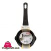 Elegant Milk Pan 18cm EH0203