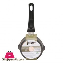 Elegant Milk Pan 18Cm Eh0203
