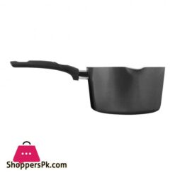 Elegant Milk Pan 20Cm Eh0211