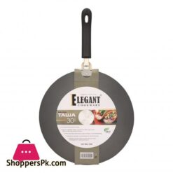 Elegant Smart Choice Non Stick Tawa 30Cm Eh0088