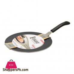 Elegant Smart Choice Non Stick Tawa 33cm EH0089