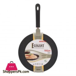 Elegant Smart Choice Non Stick Tawa 33Cm Eh0089