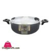 Elegant Smart Choice Wok 26Cm Eh0084