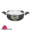 Elegant Smart Choice Wok 30cm EH0086
