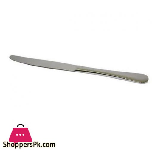 Elegant T-knife - EH0116