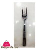 Elegant Tab-Fork - Eh0111