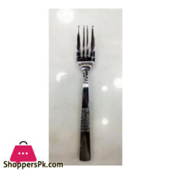 Elegant Tab-Fork - EH0111