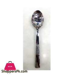Elegant Tea-Spoon - EH0113