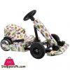 Audi Baby Ride On Car Kids Battery Car - T4