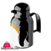 Helios Penguin Flask 1 Litter