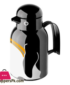 Helios Penguin Flask 1 Litter