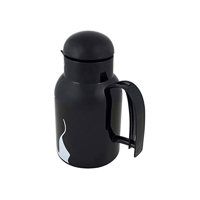 Helios Penguin Flask 1 Litter