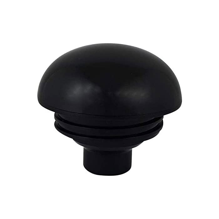 Helios Penguin Flask 1 Litter