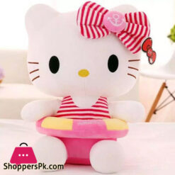 Hello kitty Ring Small - 30cm