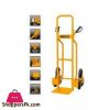 Ingco Hand Trolley - HHHT20461