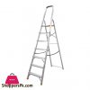 Ingco Household Ladder 7 Steps - HLAD06071