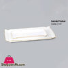 Kabab Platter Small - 147