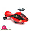 Kids Toys Auto Walker Bullet Train