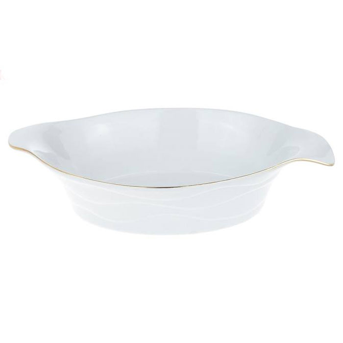 Lemogs Serving Container Small-107
