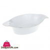 Lemogs serving container Small-107