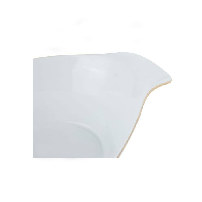 Lemogs Serving Container Small-107