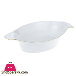Lemogs serving container Small-107