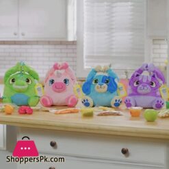 Cute Lunch Bag Heatcold Insulation Bag Kids Food Storage Insulation Bags Totes Pets Bag Designe Infant Kids Food Baginsulation Bags