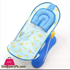 Mama Love Big Bather Jibiliant