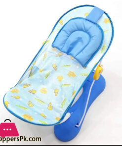 Mama Love Big Bather Jibiliant