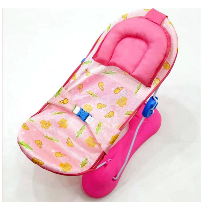 Mama Love Big Bather Jibiliant