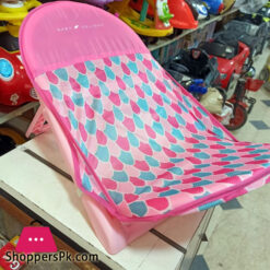 Mama Love Delight Bather