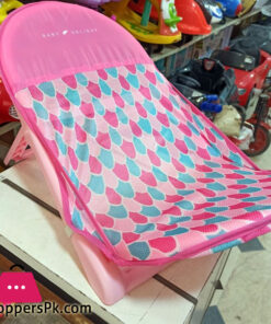 Mama Love Delight Bather