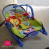 Jubilent Baby Toodler Is Best Rocker For New Born Baby Baby Bouncer Baby Cot Baby Carrycot Carrycot