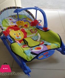 Jubilent baby toodler is best rocker for new born baby Baby Bouncer Baby Cot Baby Carrycot Carrycot