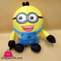 Minion Stuff Toy