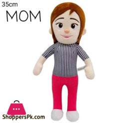 Mom 35 cm