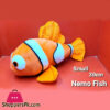 Nemo Fish Small 30Cm