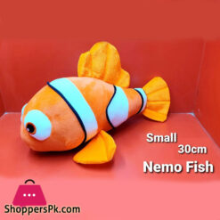 Nemo Fish Small 30cm