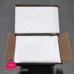 2Pcs Nordic Home Minimalist Style Marble Vase Wrought Iron Tabletop Succulent Flower Pot Gold White Ceramic L S