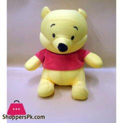 POOH