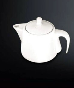 Pars Teapot - 322