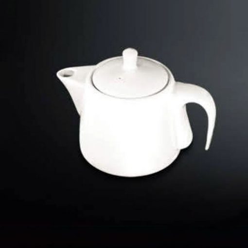 Pars Teapot - 322