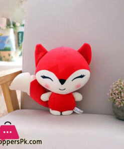 Pique-Squirrel 25cm
