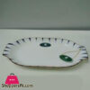 Serving Dish Porcrlain Ware - Mr1311