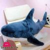 Shark Fish large - 80cm